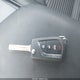 4T1B11HK8KU226750 2019 Toyota Camry Se auction photo thumbnail 11