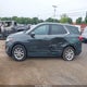 3GNAXKEV0LS532871 2020 Chevrolet Equinox Fwd Lt 1.5L Turbo auction photo thumbnail 14