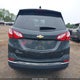 3GNAXKEV0LS532871 2020 Chevrolet Equinox Fwd Lt 1.5L Turbo auction photo thumbnail 16