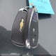 3GNAXKEV0LS532871 2020 Chevrolet Equinox Fwd Lt 1.5L Turbo auction photo thumbnail 11