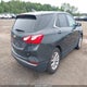 3GNAXKEV0LS532871 2020 Chevrolet Equinox Fwd Lt 1.5L Turbo auction photo thumbnail 17