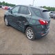 3GNAXKEV0LS532871 2020 Chevrolet Equinox Fwd Lt 1.5L Turbo auction photo thumbnail 3
