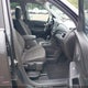3GNAXKEV0LS532871 2020 Chevrolet Equinox Fwd Lt 1.5L Turbo auction photo thumbnail 5