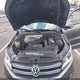 WVGAV7AX9CW082172 2012 Volkswagen Tiguan Se auction photo thumbnail 10