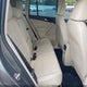 WVGAV7AX9CW082172 2012 Volkswagen Tiguan Se auction photo thumbnail 8