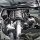 1G1YW2DW0D5108048 2013 Chevrolet Corvette Grand Sport auction photo thumbnail 10