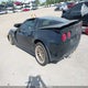 1G1YW2DW0D5108048 2013 Chevrolet Corvette Grand Sport auction photo thumbnail 3