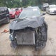 1N4BL4DV4NN405341 2022 Nissan Altima Sv Fwd auction photo thumbnail 13