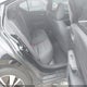 1N4BL4DV4NN405341 2022 Nissan Altima Sv Fwd auction photo thumbnail 8