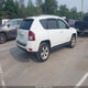 1C4NJDBB7ED773895 2014 Jeep Compass Sport auction photo thumbnail 4