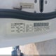 1C4NJDBB7ED773895 2014 Jeep Compass Sport auction photo thumbnail 9
