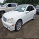 WDBRF56JX6F780385 2006 Mercedes-Benz C 350 Luxury/Sport auction photo thumbnail 2