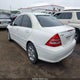 WDBRF56JX6F780385 2006 Mercedes-Benz C 350 Luxury/Sport auction photo thumbnail 3