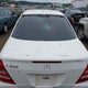 WDBRF56JX6F780385 2006 Mercedes-Benz C 350 Luxury/Sport auction photo thumbnail 6