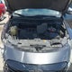 JM3TB3DV2E0439892 2014 Mazda Cx-9 Grand Touring auction photo thumbnail 10