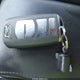 JM3TB3DV2E0439892 2014 Mazda Cx-9 Grand Touring auction photo thumbnail 11