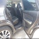 JM3TB3DV2E0439892 2014 Mazda Cx-9 Grand Touring auction photo thumbnail 8
