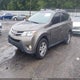JTMZFREV3ED039390 2014 Toyota Rav4 Le auction photo thumbnail 2