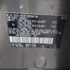 JTMZFREV3ED039390 2014 Toyota Rav4 Le auction photo thumbnail 9