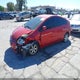 JTDKB20U587730491 2008 Toyota Prius auction photo thumbnail 2