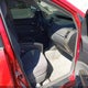 JTDKB20U587730491 2008 Toyota Prius auction photo thumbnail 5
