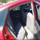 JTDKB20U587730491 2008 Toyota Prius auction photo thumbnail 8