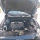 JM3KFBCMXR0353299 2024 Mazda Cx-5 2.5 S Carbon Edition auction photo thumbnail 10