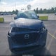 JM3KFBCMXR0353299 2024 Mazda Cx-5 2.5 S Carbon Edition auction photo thumbnail 12