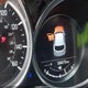 JM3KFBCMXR0353299 2024 Mazda Cx-5 2.5 S Carbon Edition auction photo thumbnail 15