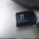 JM3KFBCMXR0353299 2024 Mazda Cx-5 2.5 S Carbon Edition auction photo thumbnail 11