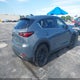JM3KFBCMXR0353299 2024 Mazda Cx-5 2.5 S Carbon Edition auction photo thumbnail 4