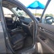 JM3KFBCMXR0353299 2024 Mazda Cx-5 2.5 S Carbon Edition auction photo thumbnail 5