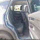 JM3KFBCMXR0353299 2024 Mazda Cx-5 2.5 S Carbon Edition auction photo thumbnail 8