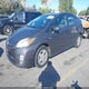 JTDKN3DU5A0116031 2010 Toyota Prius Iii auction photo thumbnail 2