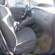 JTDKN3DU5A0116031 2010 Toyota Prius Iii auction photo thumbnail 5
