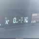 JTDKN3DU5A0116031 2010 Toyota Prius Iii auction photo thumbnail 7