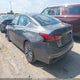 1N4BL4DV3SN375258 2025 Nissan Altima Sv Fwd auction photo thumbnail 3