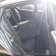 1N4BL4DV3SN375258 2025 Nissan Altima Sv Fwd auction photo thumbnail 8