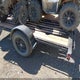 5L6BA10AXNF015131 2022 * Other auction photo thumbnail 3