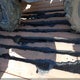 5L6BA10AXNF015131 2022 * Other auction photo thumbnail 6