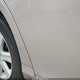 JTHBJ46G282263204 2008 Lexus Es 350 auction photo thumbnail 12