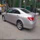 JTHBJ46G282263204 2008 Lexus Es 350 auction photo thumbnail 3