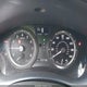 JTHBJ46G282263204 2008 Lexus Es 350 auction photo thumbnail 7