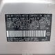 JTHBJ46G282263204 2008 Lexus Es 350 auction photo thumbnail 9