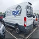 1FTYE2CM8KKA18316 2019 Ford Transit-150 auction photo thumbnail 3