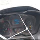 1FTYE2CM8KKA18316 2019 Ford Transit-150 auction photo thumbnail 7