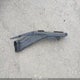 JN8AZ08T17W524438 2007 Nissan Murano S auction photo thumbnail 12
