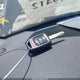 1HGCR2F35GA150546 2016 Honda Accord Lx auction photo thumbnail 11