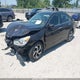 1HGCR2F35GA150546 2016 Honda Accord Lx auction photo thumbnail 2