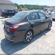 1HGCR2F35GA150546 2016 Honda Accord Lx auction photo thumbnail 4